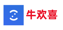 都安瑶族自治县明照服务有限公司
